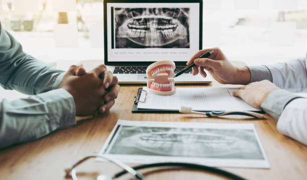 Best Emergency Root Canal Treatment in Red Springs, NC