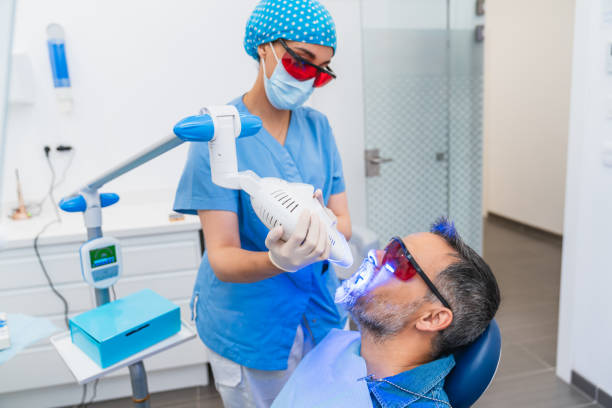 Best Emergency Dental Care for Trauma or Injury in Red Springs, NC